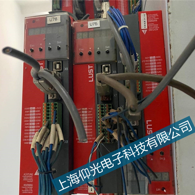 lti·˹�������S���ŷ��@ʾOFF���a������