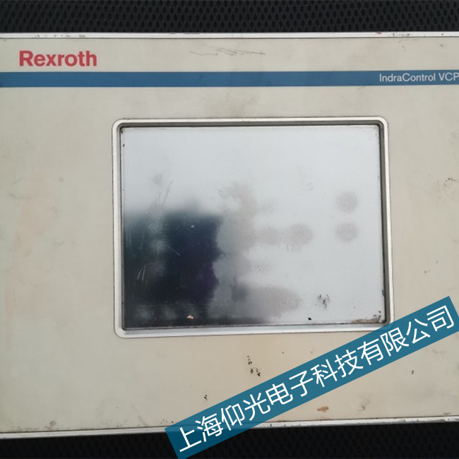 ʏ����ʿ���|�����ֲ��o푑�(y��ng)�S�޷���(w��)�ļҺ�