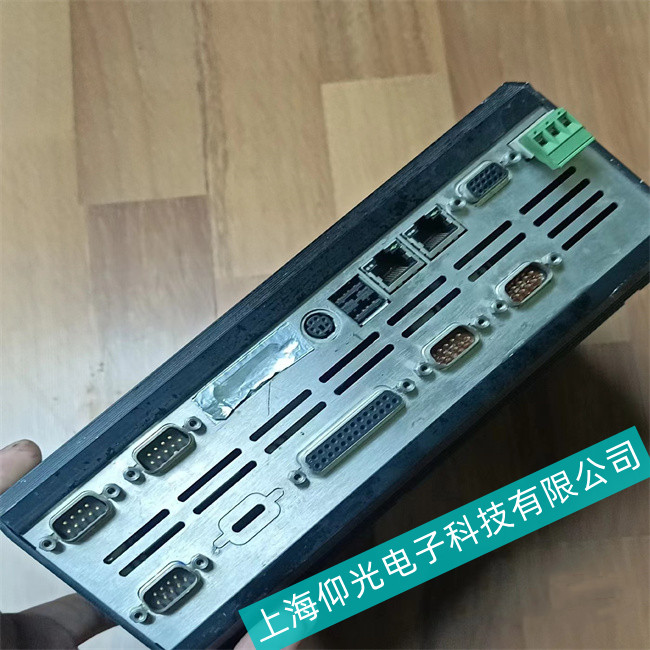 �Ͼ�ؐ���RB&R ���ؙC(j��)�����_(k��i)�C(j��)�����@ʾ�o(w��)����(y��ng)�����Ѓ�(n��i)���ԙz������