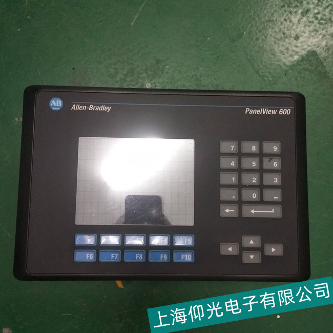 �Ƹ��_���f��AB�|�����S��2711P-K4M20A�o(w��)����(y��ng)���C(j��)����