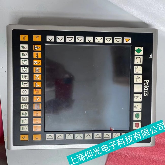 Ȫ��Beckhoff�����|�����S��BK8000�����o�@ʾ����