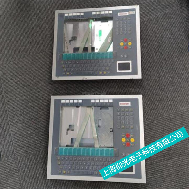 ��(gu��)BECKHOFF�������ؙC(j��)CP27xx-0010����Ҋ���ϾS��Ո(q��ng)�J(r��n)��(zh��n)����