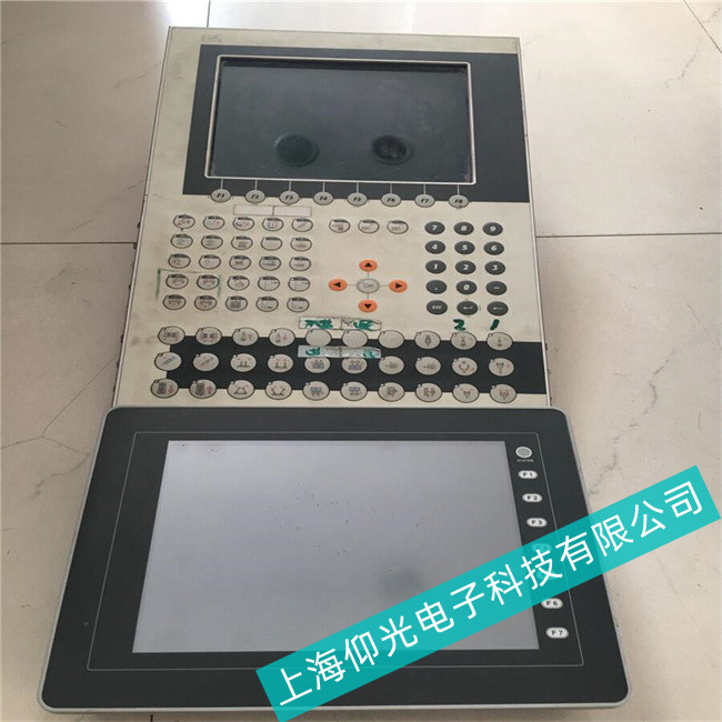 ����ؐ���RB&R���ؙC(j��)PC2100����늳ز���Ҋ���ϬF(xi��n)��