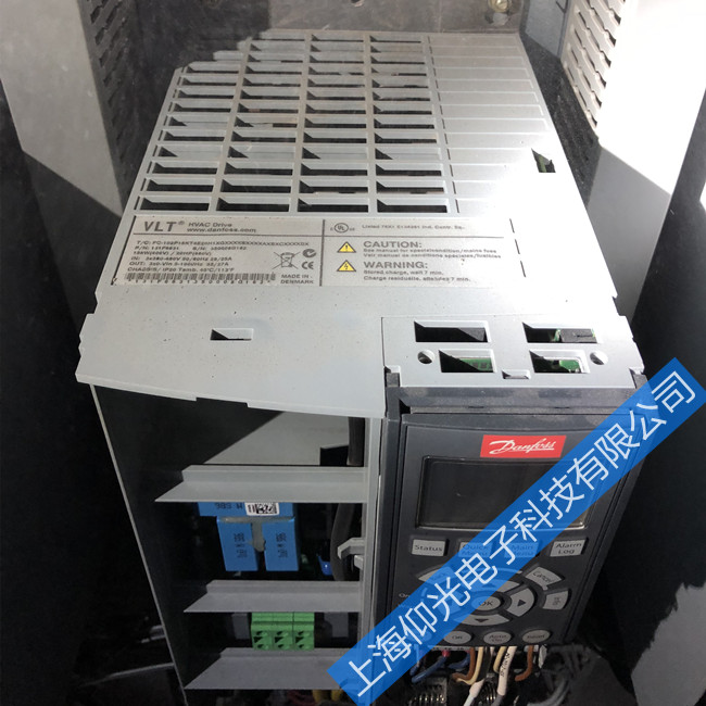 ����˹׃�l����Ҋ�Դȱ����ϬF(xi��n)�󼰑�(y��ng)������