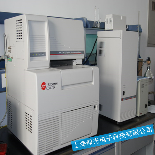 ë�����Ӿ�x���F(xi��n)�o�Ӿ�������ô�Ų�ԭ����