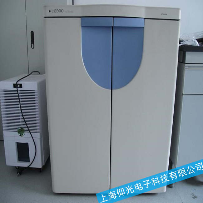 ����������x�`���Ƚ��͆��}�z���c̎������