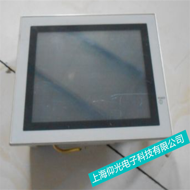 �Ͼ�����GT1150ϵ�й��ؙC(j��)��Ҋ����