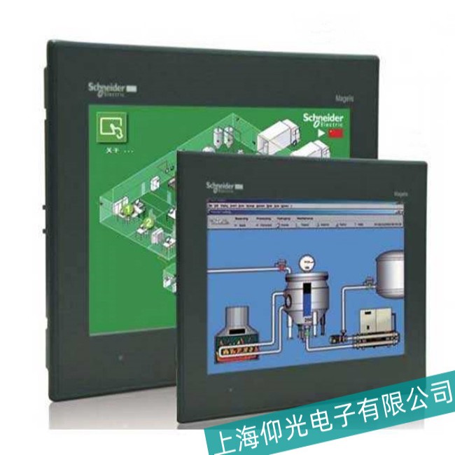 ���TPanasonic�����|�����\(y��n)�Еr(sh��)ͻȻ�o����(y��ng)������ô̎����