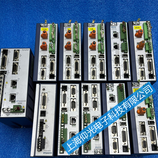 �ζ��^(q��)���{���ŷ��(q��)����Ƿ�����ϾS�޷���