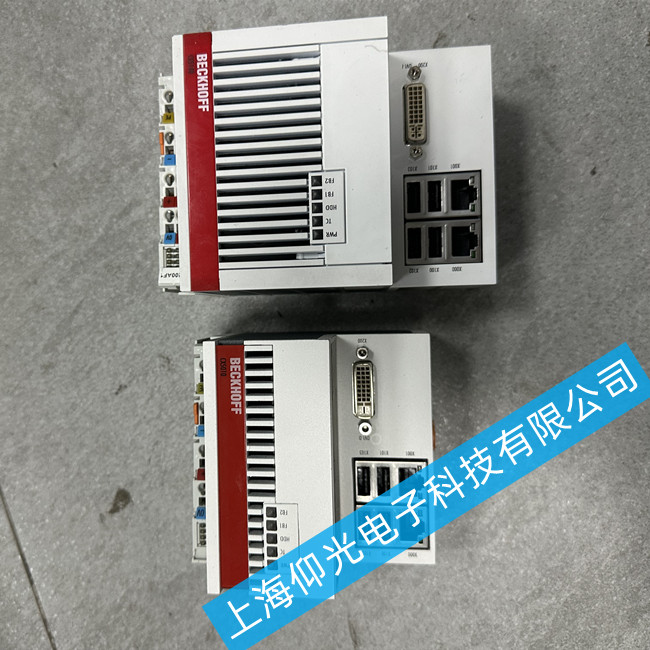 ����ģ�K�S�� CX5140-0112/4GB ָʾ�������S��