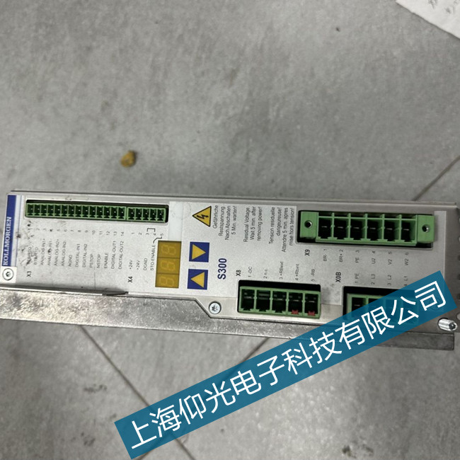 �Ơ�Ħ��s700�ŷ����\(y��n)�Ј��e3��ccc������ô��Q