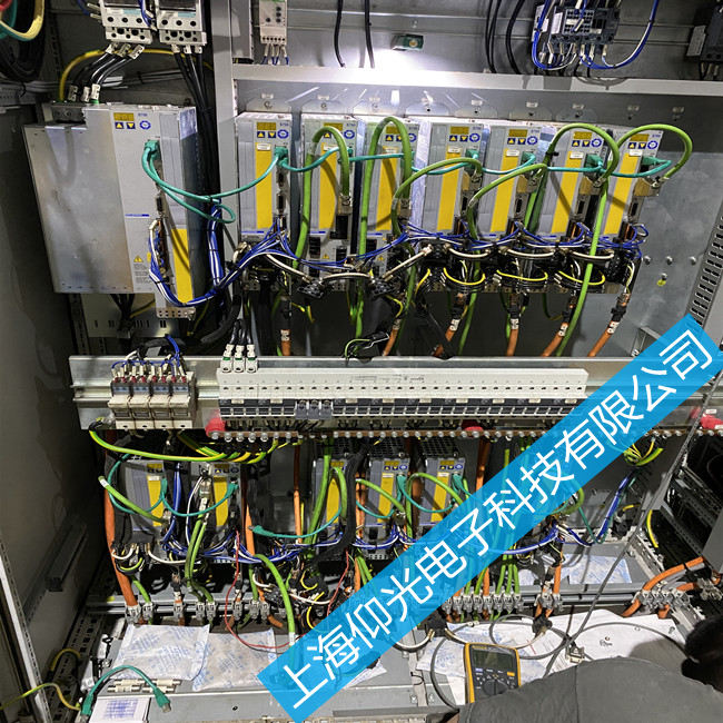 Kollmorgen�Ơ�Ħ���ŷ��(q��)��(d��ng)���^�d���ϾS�޹�˾