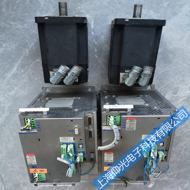 �㽭�ٸ����ŷ����\(y��n)���@ʾA.31��(b��o)�e��ô��Q