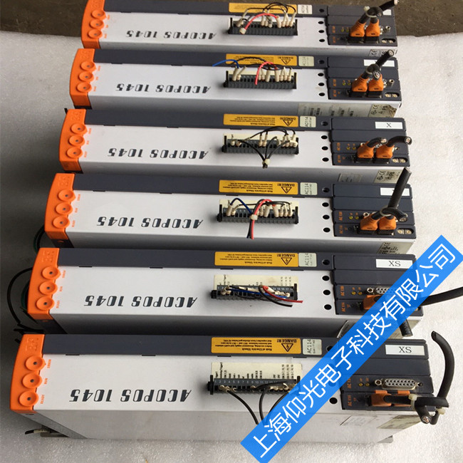 �B�Ƹ�ؐ���R�ŷ����@ʾ41301:IGBT�����^���S�޾S�o(h��)