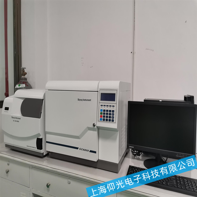 ����ɫ�V�|(zh��)�V(li��n)�Ãx�cУ��(zh��n)���`�������P(gu��n)�Ĺ���ԭ���ų�����