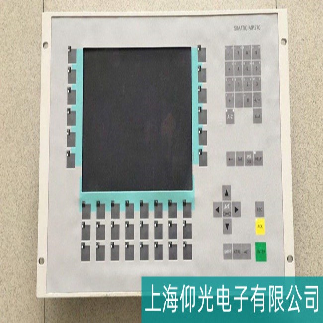 泰州MITSUBISHI三菱觸摸屏頻繁關(guān)機(jī)故障維修免費(fèi)電話咨詢