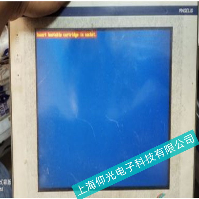 Bd_(ti)ݣʩ͵往(xin)|-⼼g(sh)(zhun)I(y)S