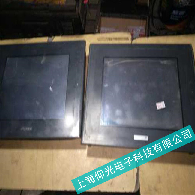 山西施耐德工控屏修理技術(shù)雄厚(電容工控屏觸摸不準(zhǔn)修理)