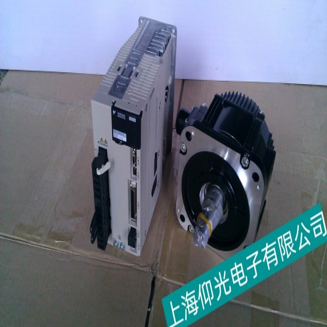 大同YASKAWA安川伺服驅(qū)動(dòng)器電機(jī)失速故障如何進(jìn)行解決?