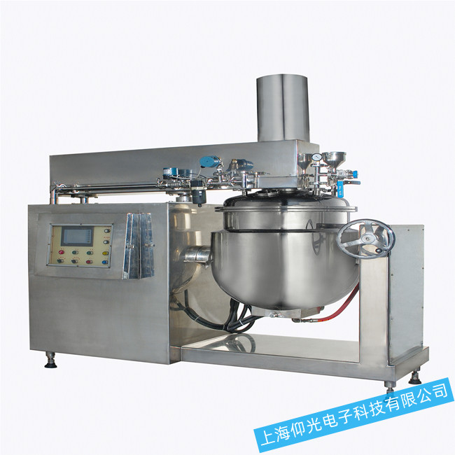 S--黯C(j)Ҋ(jin)ϵŲ鷽