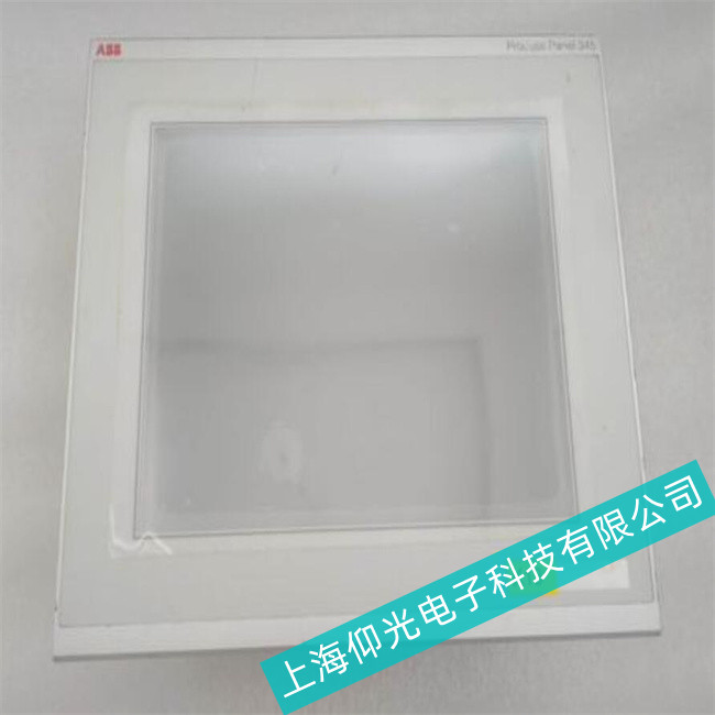 SABBؙC(j)޵؅^(q)-ABBؙC(j)oӲҊԭ