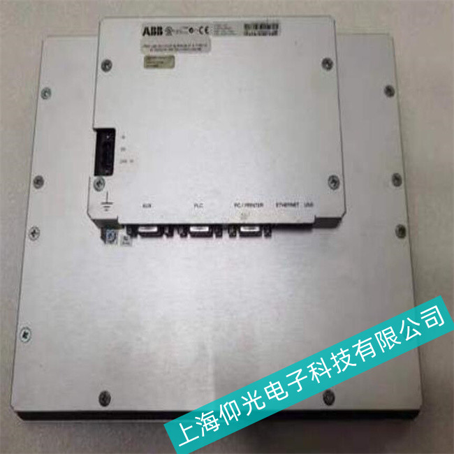 SABBϵıF(xin)ɶؑcĴ