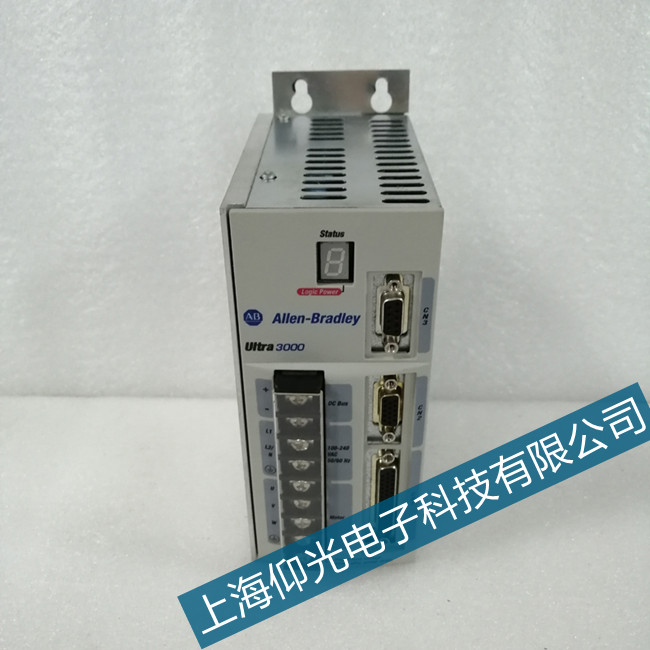 (gu)_fŷF05늙C(j)^(gu)S