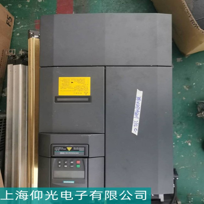 MITSUBISHI׃lF(xin)·νQ}