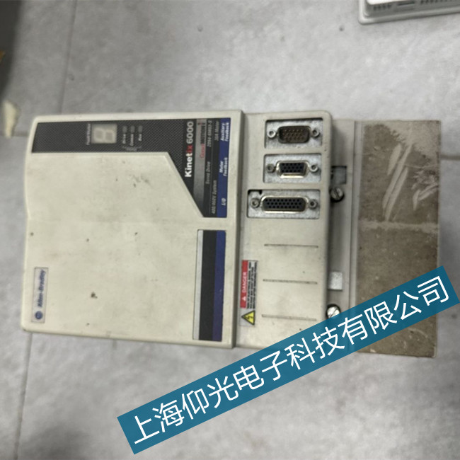 _fŷF10ϺڱõľS޹˾