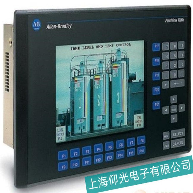 _AB_f||(zhn)ϾSޏSl(f)r(ji)