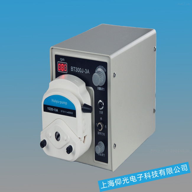 ӱ_C(j)o푑(yng)Ҫޏ(f)