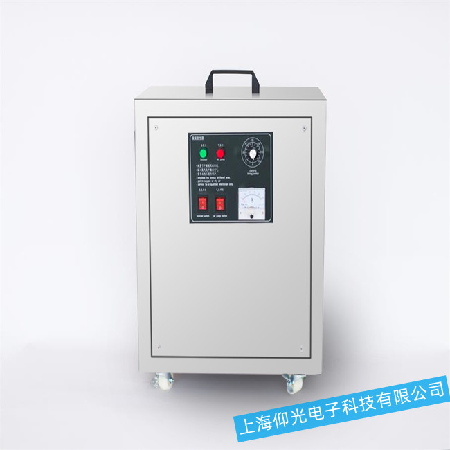 ՚l(f)_CʲôI(y)ķޏ(f)