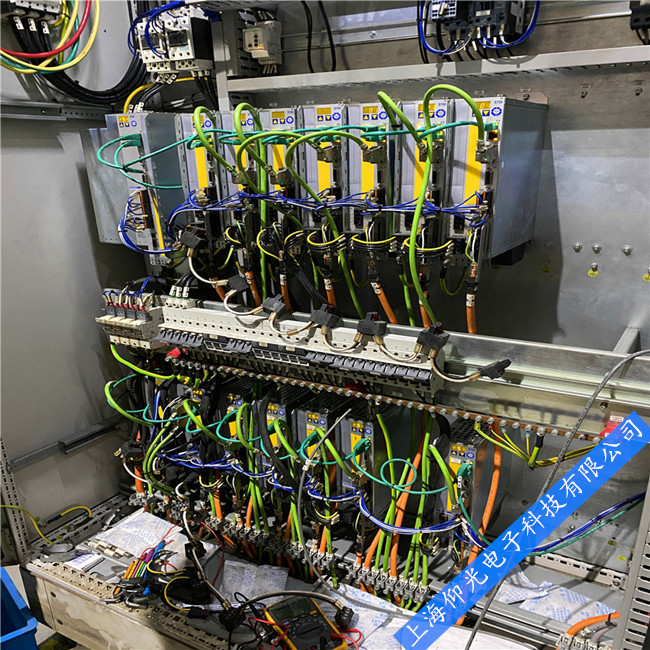 ʳƷO䌣ÿƠĦŷ(q)S-@ʾF13ϾS