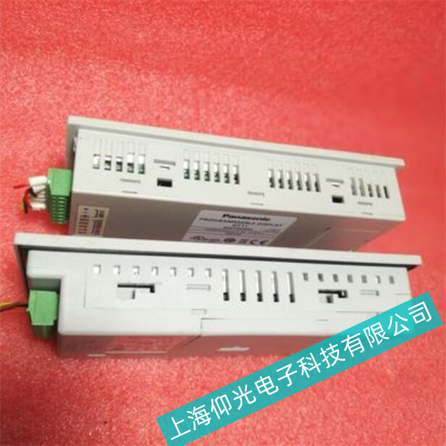 ����S������GV40Cϵ���|�����y�a���ϣ����ȿ�����