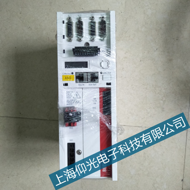 �����ŷ��(q��)����DD44���a���־S���c(di��n)