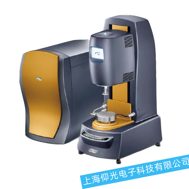 �Ϻ�����S��--��׃�x�C(j��)�^�B�ӹ��ϾS��