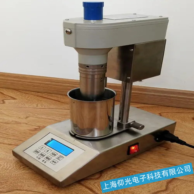 ճ��Ӌ(j��)�������Ĺ��φ�(w��n)�}�ޏ�(f��)��ʩ