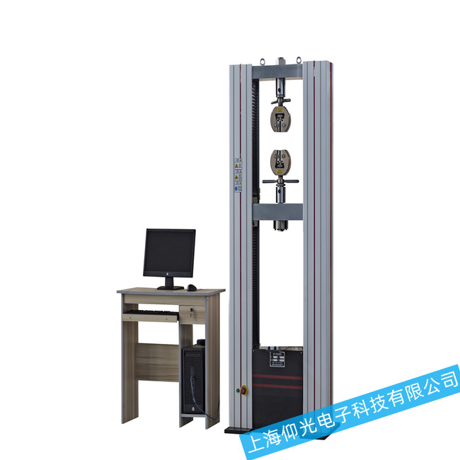 �f��ԇ�(y��n)�C(j��)ָᘳ��F(xi��n)���ϵľS��̎������