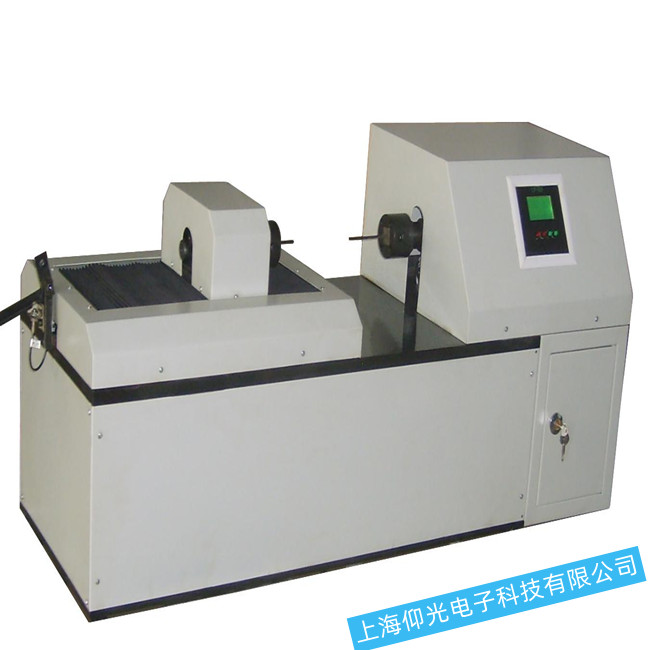 ��ξS��Ť�Dԇ�C��Ҋ���������I(y��)�S�޴�ʩ