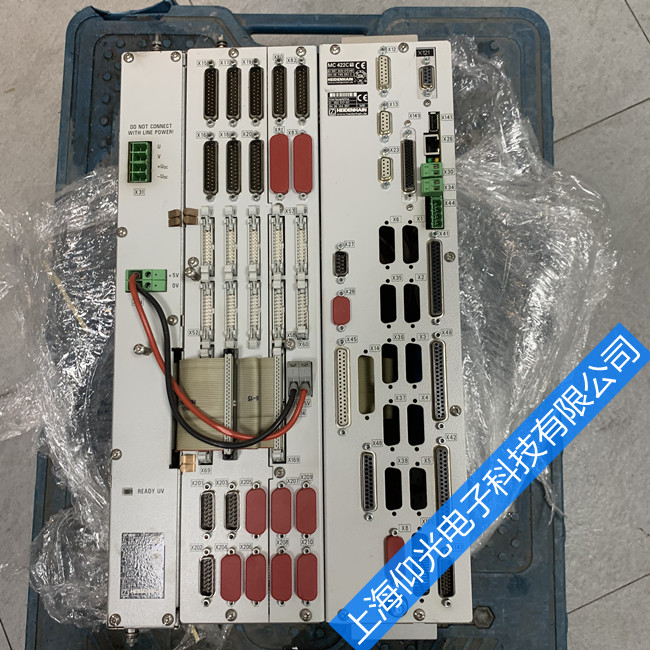 ���Hi800-S���h������M04����(b��o)�S�ޱ��B(y��ng)