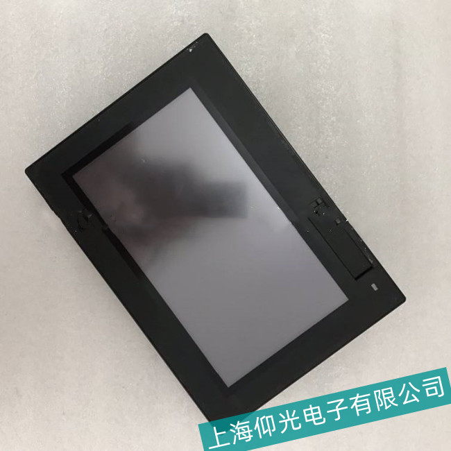 �aɽ�^(q��)KEYENCE����ʿ�|�����|�����`���������M(j��n)���{(di��o)����