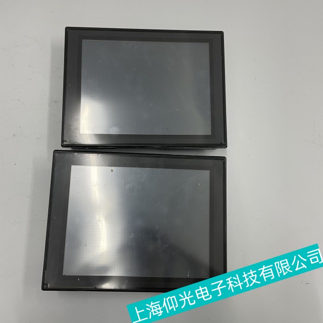 ����KEYENCE����ʿ�|���������^�������η����S����