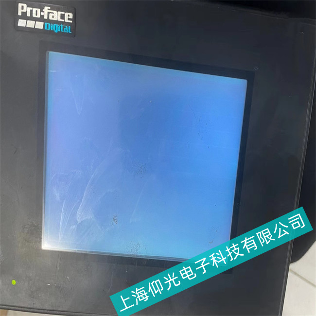 �����˹PS3650Aϵ�й��I(y��)���ؙC(j��)��X����S�޷���