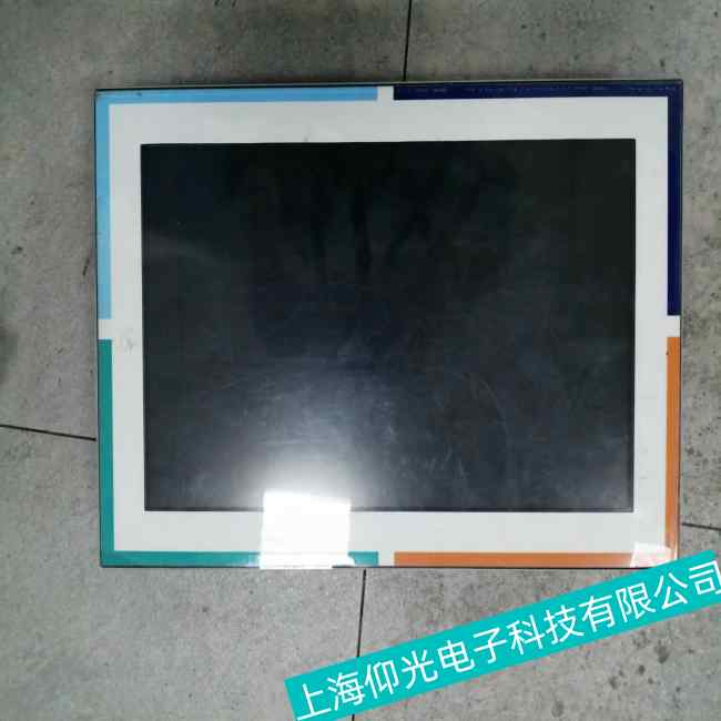 廊坊B&R貝加萊工控機內(nèi)部硬件故障如何進(jìn)行維修?
