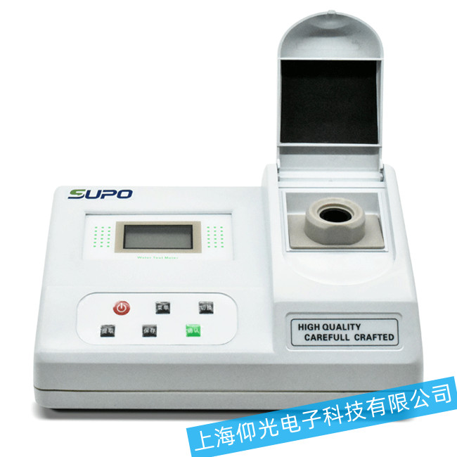 CODyx_C(j)ȳҊϵęzyS