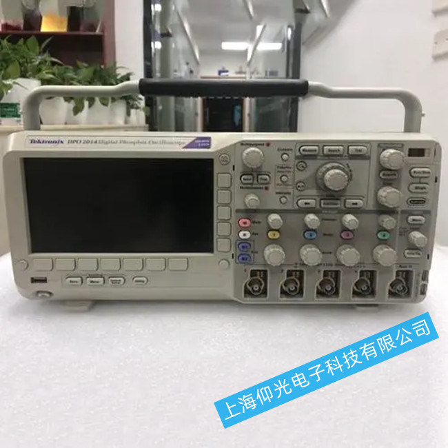 ��ɽ̩��DPO-2014ʾ�������oʧЧ���oʧ�`�S�ޏS��