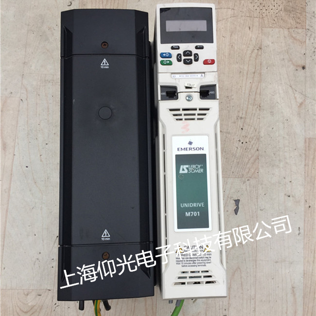 ���ݰ�Ĭ���ŷ��������ʾ��w���\����Ͽ���ԭ��