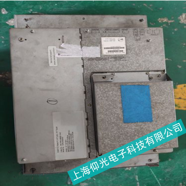 20年維修經(jīng)驗-西門子PLC出現(xiàn)死機(jī)故障怎么回事