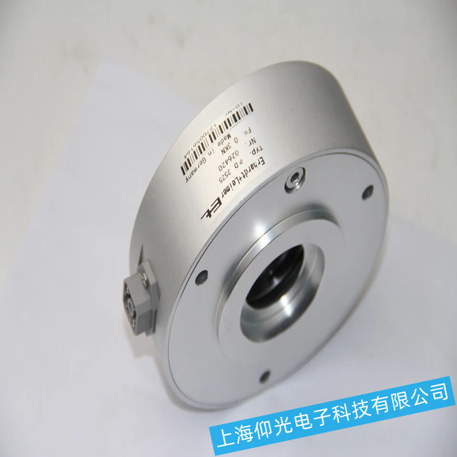 傳感器維修-張力傳感器故障判斷檢修