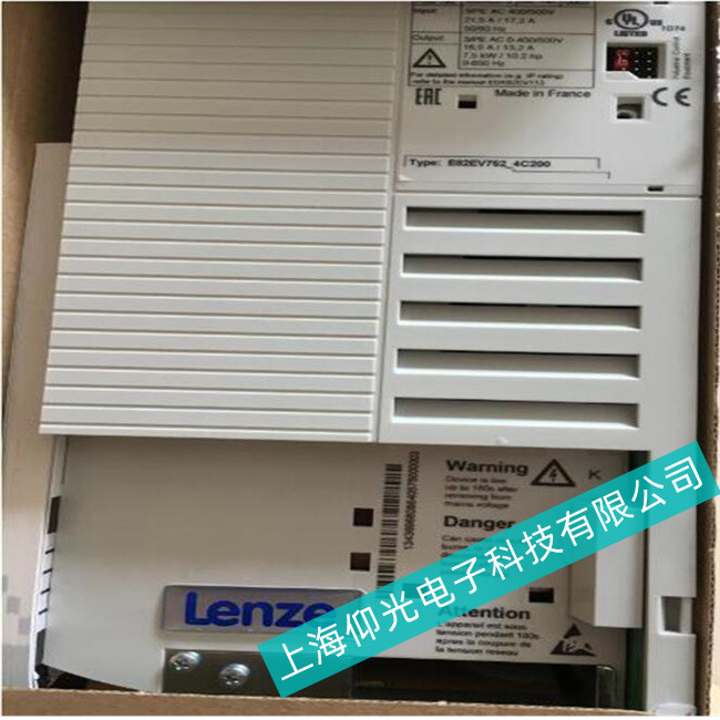 SLenzeEL2800|_C(j)(f)؆(dng)޺